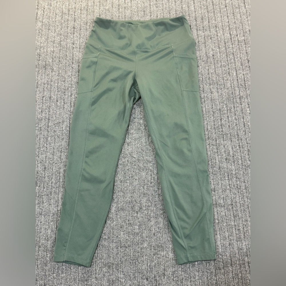 Yogalicous Lux Leggings Large